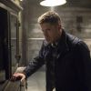Supernatural saison 9 : Dean, un danger à cause de la marque de Caïn