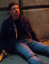  Supernatural saison 9 : Dean en danger ? 
