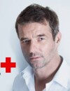  S&eacute;bastien Loeb se mobilise pour la Croix-Rouge fran&ccedil;aise 