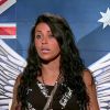 Les Anges 6 : Shanna pas enchantée de voir débarquer Jeremstar en Australie