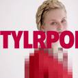  #STYLRPORN : une campagne 100% non-censur&eacute;e ou presque 