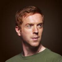 Homeland - Damian Lewis : "Claire Danes me manque"