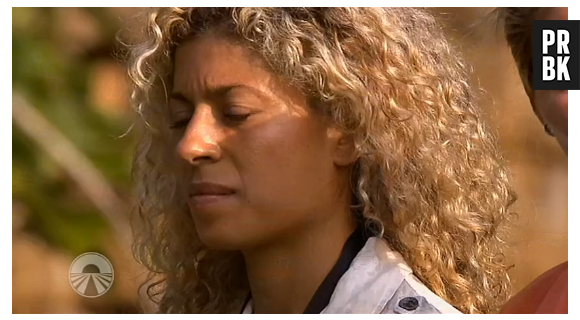 Pékin Express 2014 : Jacky et Christian sont éliminés après la 7e étape au Sri Lanka