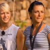 Pékin Express 2014 : Aurélie et Christila frôlent l'élimination après la 7e étape au Sri Lanka