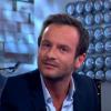Jérémy Michalak : selon TPMP, il prépare une nouvelle émission sur France 2