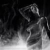 Sin City : J'ai tué pour elle - Eva Green provoque la censure aux Etats-Unis