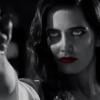 Sin City : J'ai tué pour elle - Eva Green sera la méchante