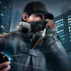 Test de Watch Dogs sur PS4 : GTA doit-il craindre le Pearce ?