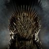 Game of Thrones saison 4 : nouveau mort dans le show