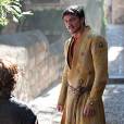  Game of Thrones saison 4 : Oberyn Martell est mort 