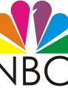 NBC dévoile sa grille de programme
