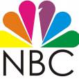 NBC dévoile sa grille de programme