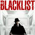 The Blacklist reviendra le 22 septembre 2014 avec sa saison 2