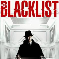 The Blacklist saison 2, State of Affairs... dates de retour des séries de NBC