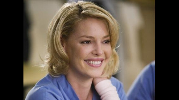 Grey's Anatomy : bientôt un retour d'Izzie ? La réponse de Shonda Rhimes