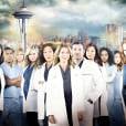  Grey's Anatomy : pas de retour d'Izzie à l'horizon 