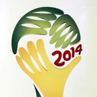 Coupe du Monde 2014 : ce qu&#039;il faut savoir en 10 chiffres