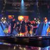 The Voice Italie : Soeur Cristina reprend le titre Time of My Life