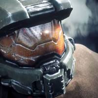 E3 2014 : AC Unity, Halo 5.. les jeux que l&#039;on veut voir au salon du jeu vidéo