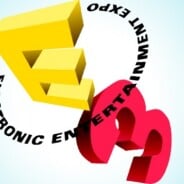 E3 2014 : AC Unity, Halo 5.. les jeux que l&#039;on veut voir au salon du jeu vidéo