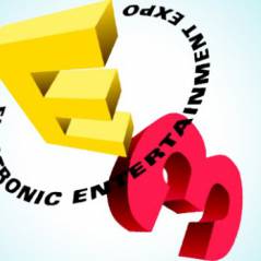 E3 2014 : AC Unity, Halo 5.. les jeux que l'on veut voir au salon du jeu vidéo