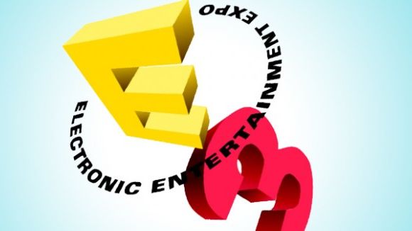 E3 2014 : AC Unity, Halo 5.. les jeux que l'on veut voir au salon du jeu vidéo