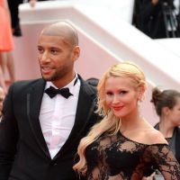 Tatiana Laurens et Xavier Delarue au casting de l'Ile des vérités 4 ?