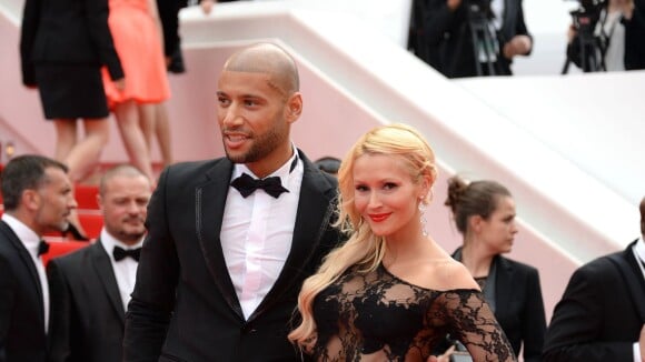 Tatiana Laurens et Xavier Delarue au casting de l'Ile des vérités 4 ?