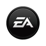 FIFA 15, Battlefield Hardline, Mass Effect 4 : les trailers de la conférence EA