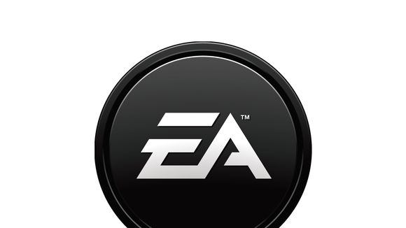 FIFA 15, Battlefield Hardline, Mass Effect 4 : les trailers de la conférence EA