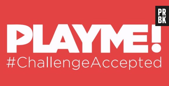 PLAYME! : une application pour faire des rencontres de manière amusante