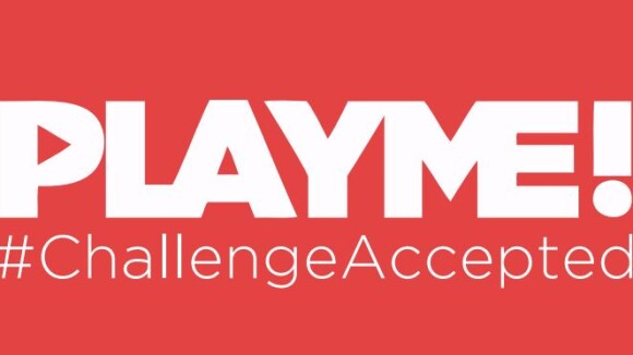 PLAYME! : l'application incontournable pour des rencontres 100% fun