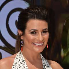 Lea Michele en couple depuis plusieurs mois... avec un ancien gigolo ?