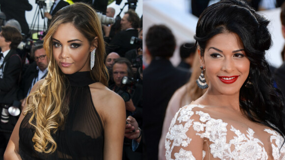 Cyril Hanouna : Ayem Nour et Nabilla Benattia en chroniqueuses ? Il répond
