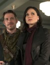  Once Upon a Time saison 4 : comment va r&eacute;agir Regina ? 