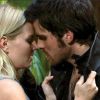 Once Upon A Time saison 4 : un avenir compliqué pour Hook et Emma