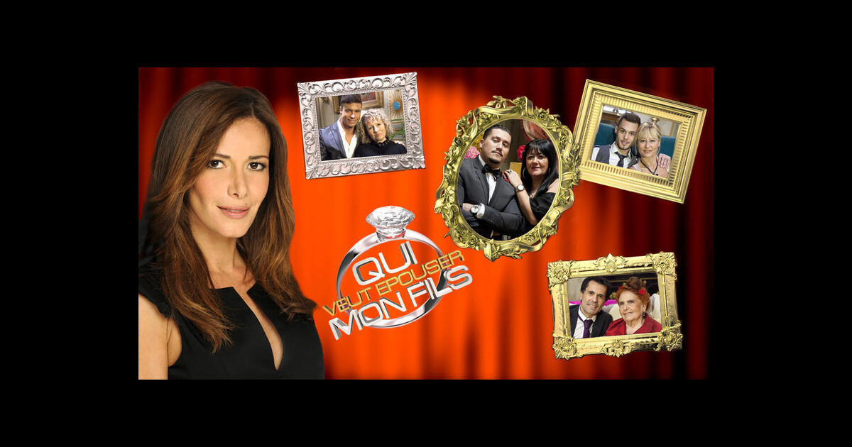 Qui veut épouser mon fils : retour sur les 5 moments hot de la saison 3
