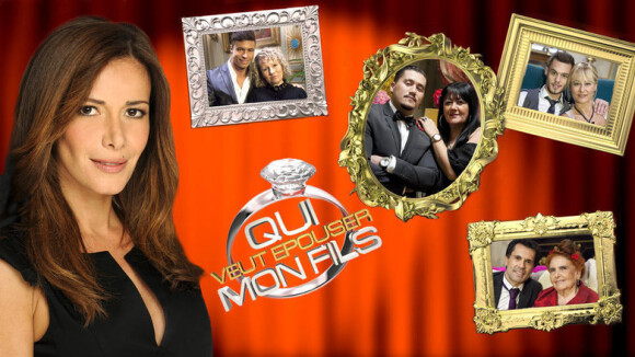 Qui veut épouser mon fils : retour sur les 5 moments hot de la saison 3 sur TF1