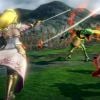 Hyrule Warriors : les joueurs pourront incarner la Princesse Zelda
