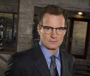 Heroes Reborn : Jack Coleman de retour