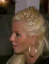 Les Ch'tis VS Les Marseillais : Jessica lance une pique à Julien