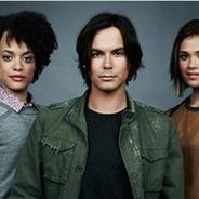 Pretty Little Liars saison 5: épisode sur Ravenswood pour conclure le spin-off ?