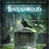 Ravenswood saison 1 : la série pourrait avoir une suite
