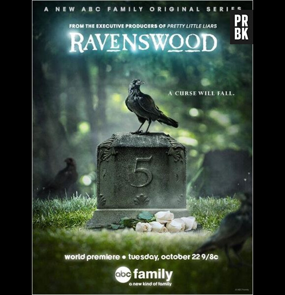 Ravenswood saison 1 : la série pourrait avoir une suite