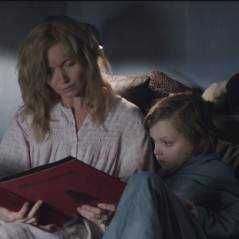 Mister Babadook : extrait exclusif du film d'horreur événement