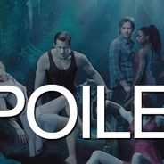 True Blood saison 7 : un mort de retour ?