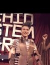 Les Twin Twin jouent les guests dans le clip Rachid System Awards de Rim'K