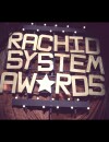 Rachid System Awards de Rim'K, le clip