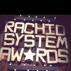 Rim'k : Rachid System Awards, le clip avec Malik Bentalha, Redouanne Harjane...