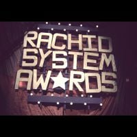 Rim&#039;k : Rachid System Awards, le clip avec Malik Bentalha, Redouanne Harjane...